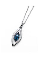 Oliver Weber Necklace