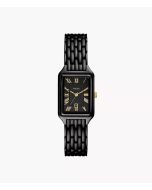 Fossil Ladies Wristwatch
