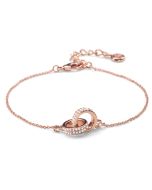 Oliver Weber Bracelet