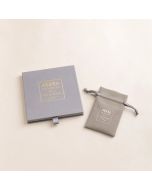 Maison de la Bijouterie 18K Gold Plated Necklace