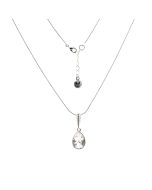 Oliver Weber Necklace