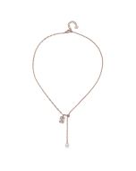 Oliver Weber Necklace