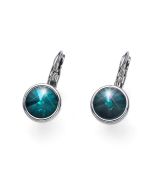 Oliver Weber Earring