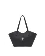 TOUS Women Handbag