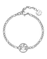 Brosway Bracelet