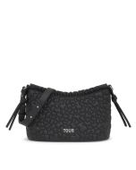 TOUS Ladies Handbag