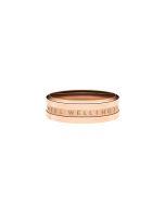 Daniel Wellington Ring
