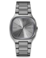 Skagen Men's Quartz Watch