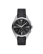 Emporio Armani Men's Wristwatch