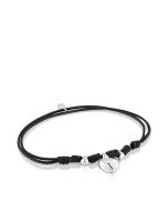 TOUS Silver Bracelet