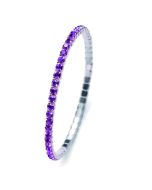 Oliver Weber Bracelet
