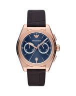 Emporio Armani Men's Wristwatch