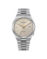 Citizen Men's Automatic Wristwatch