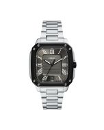 Fossil Men's Quartz Wristwatch