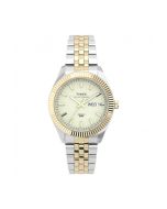 Timex Ladies Wristwatch
