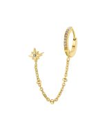 Brosway Single Earring