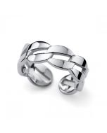 Oliver Weber Ring