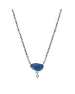Skagen Necklace