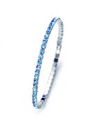 Oliver Weber Bracelet