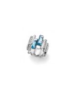 Oliver Weber Ring
