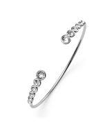 Oliver Weber Bracelet