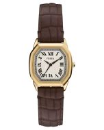 Fossil Ladies Quartz Wristwatch