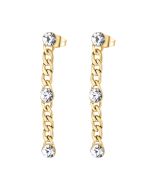 Brosway Earring