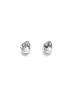 Oliver Weber Earring