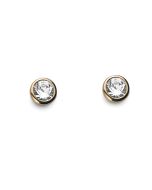 Oliver Weber Earring