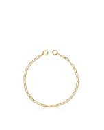 TOUS Silver Bracelet