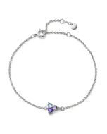 Oliver Weber Bracelet