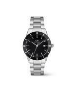 Daniel Wellington Quartz Wristwatch Men