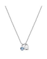 Brosway Necklace