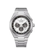 Citizen Men's Eco-drive Watch