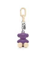 TOUS Key ring