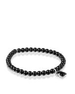 TOUS Silver Bracelet