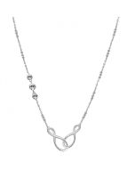 Brosway Necklace