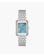 Michael Kors Ladies Wristwatch