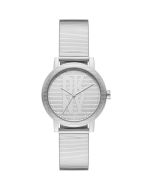 DKNY Ladies Wristwatch