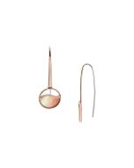 Skagen Earring