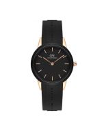 Daniel Wellington Ladies Wristwatch