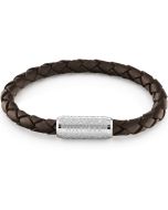 Tommy Hilfiger Bracelet