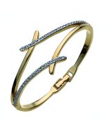 Oliver Weber Bracelet