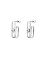 Brosway Earring