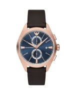 Emporio Armani Men's Wristwatch