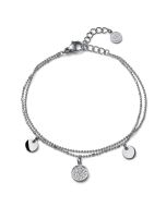 Oliver Weber Bracelet