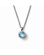 Oliver Weber Necklace