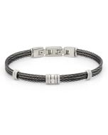 H2on 18K Gold Bracelet