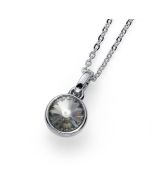 Oliver Weber Necklace