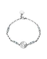 Brosway Bracelet